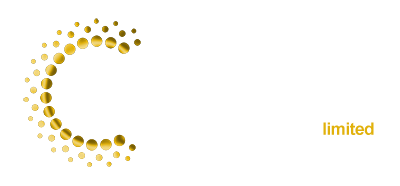 Cranberg Ltd